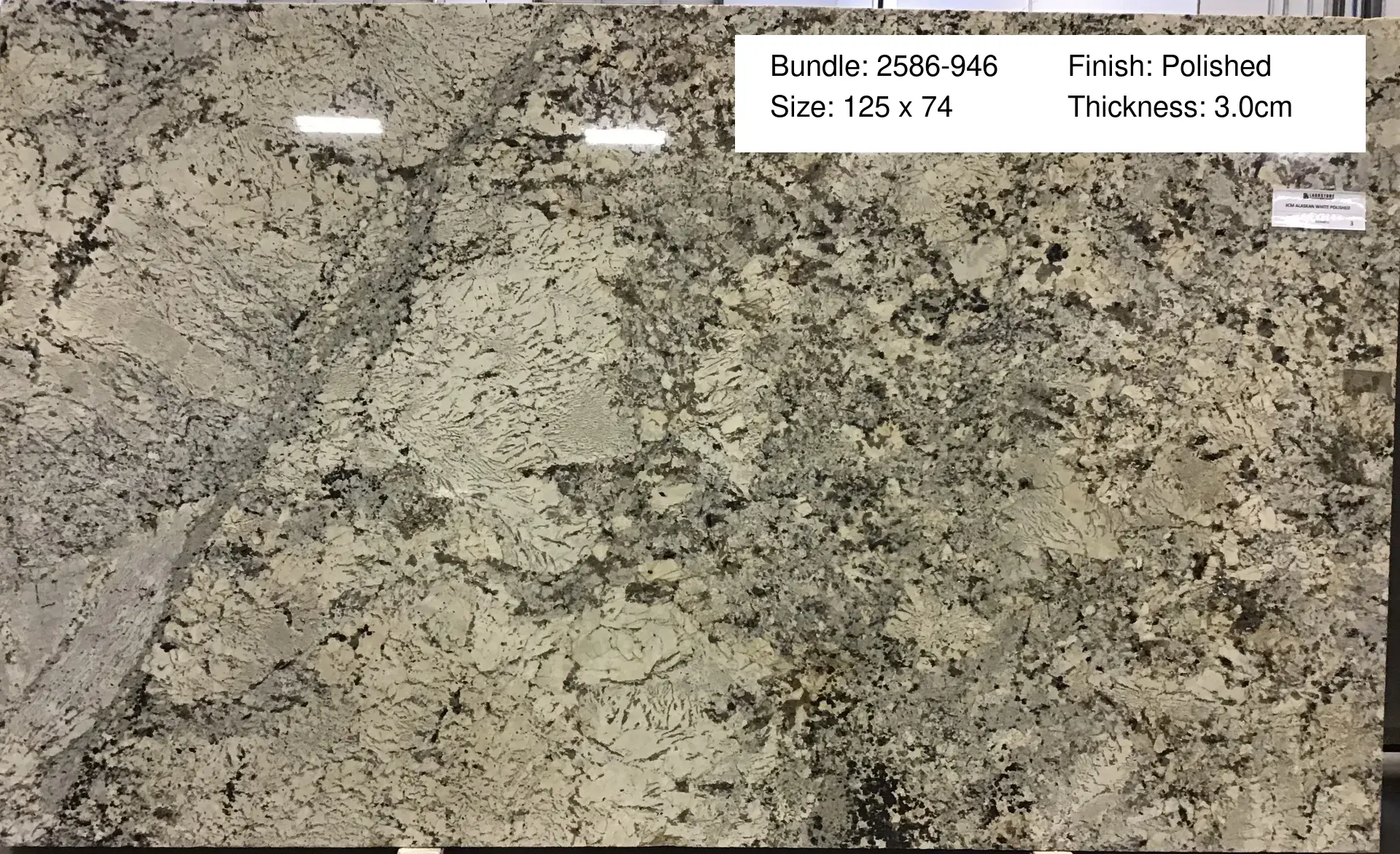 Image of Bundle