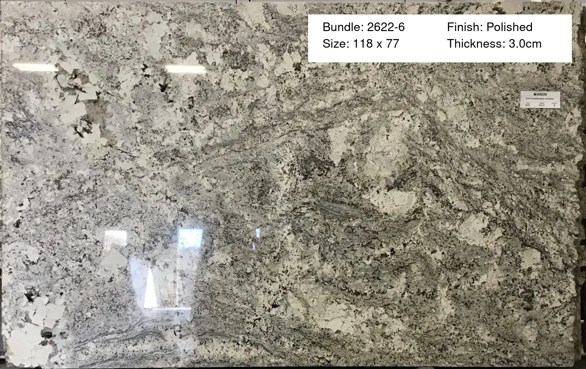 Image of Bundle