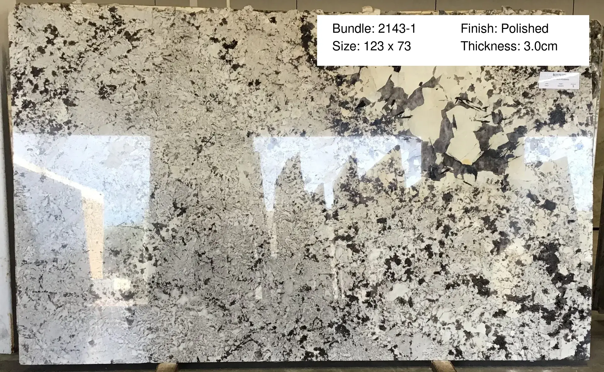 Image of Bundle