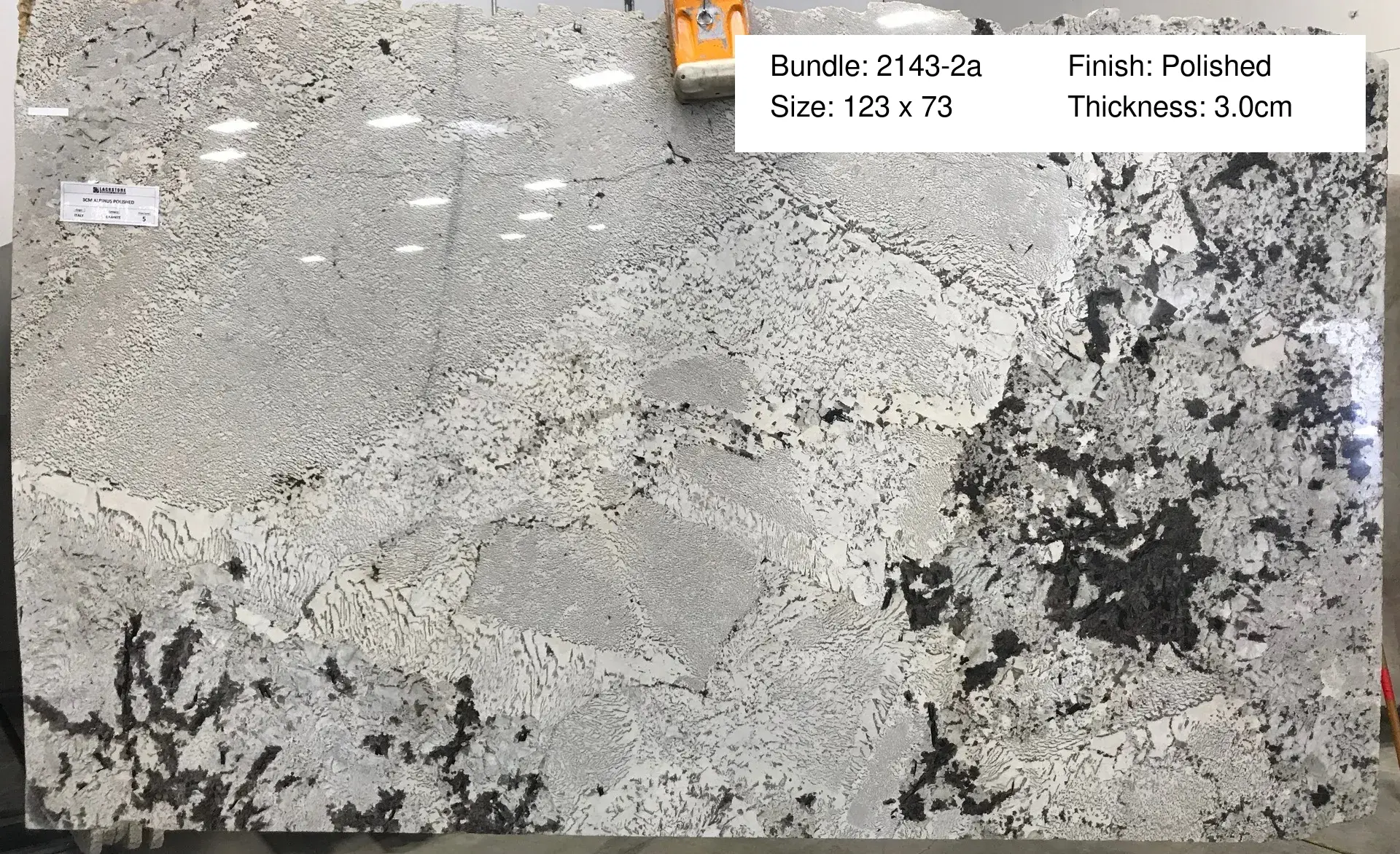 Image of Bundle