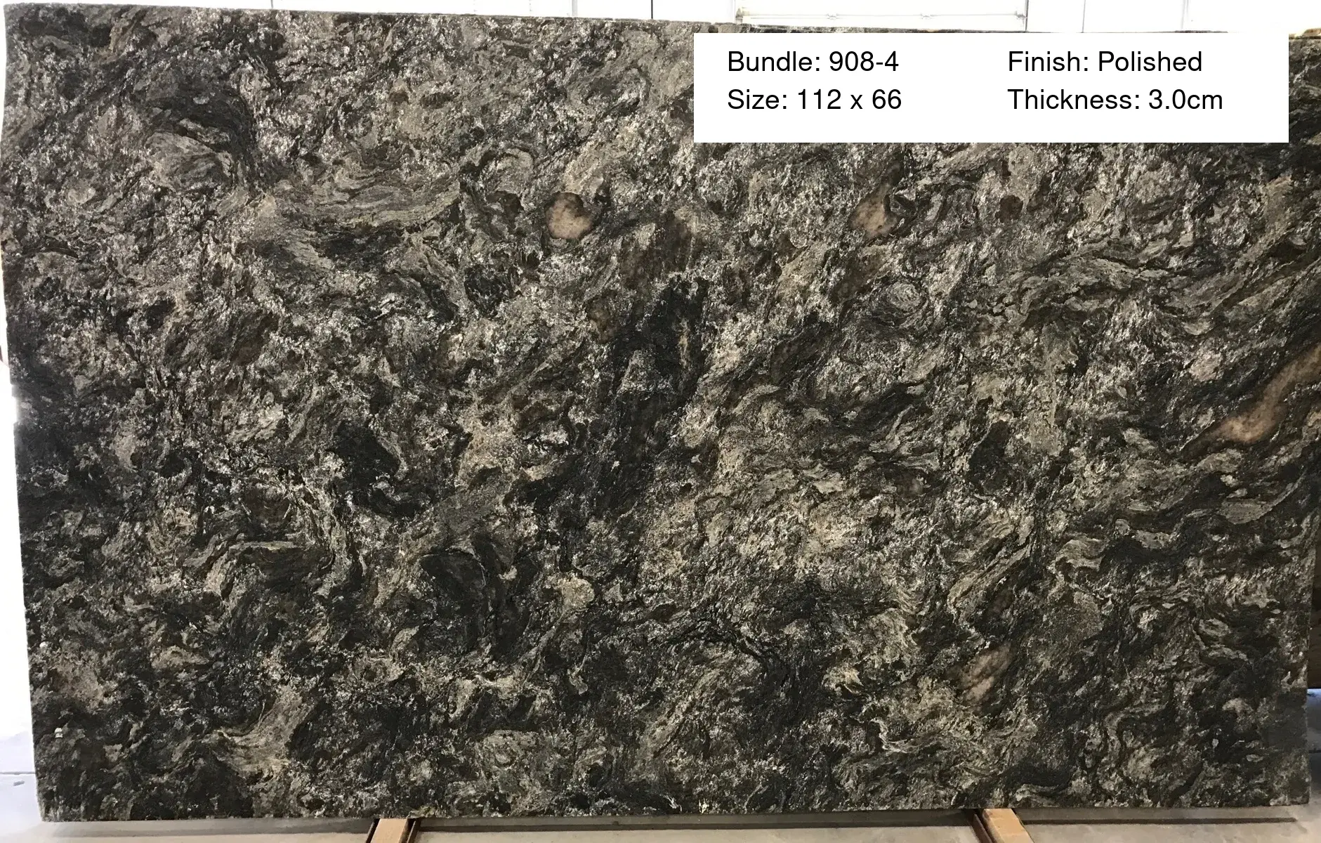 Image of Bundle