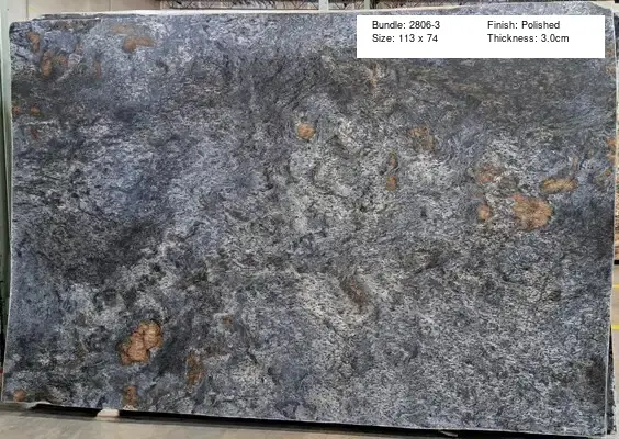 Image of Bundle