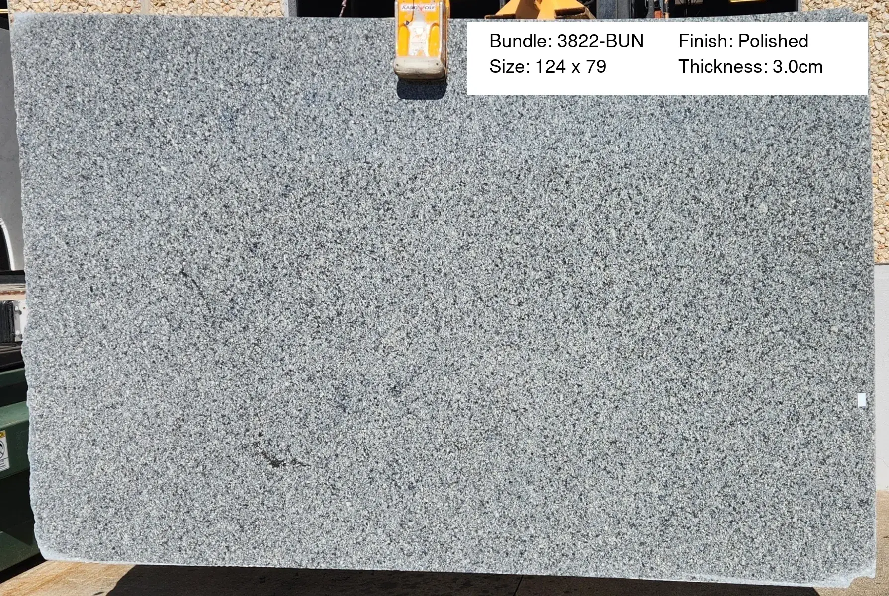 Image of Bundle