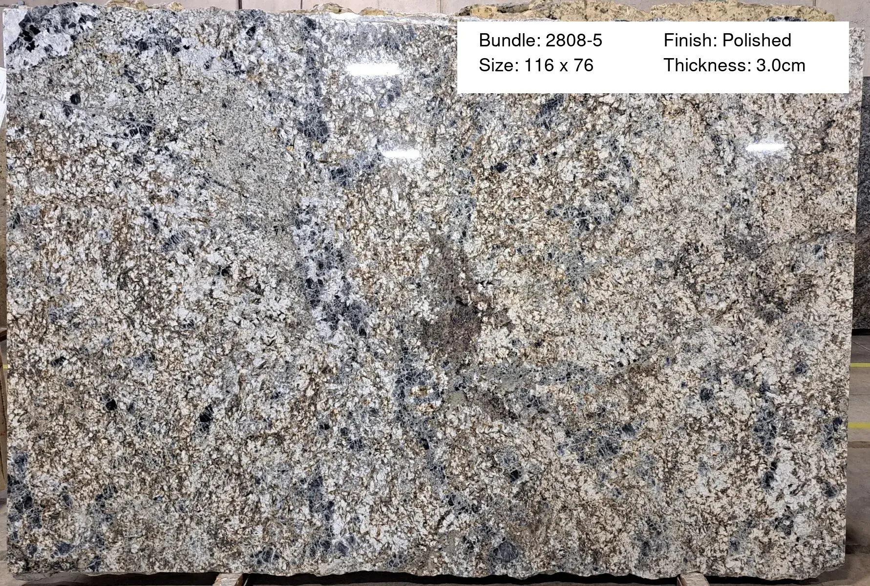 Image of Bundle