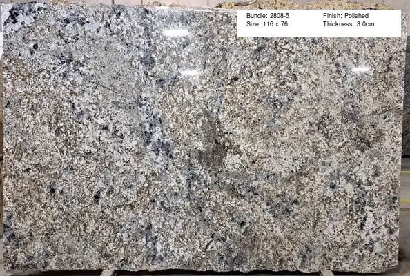 Image of Bundle