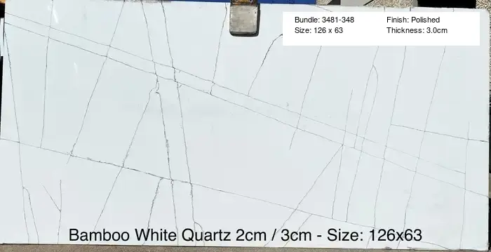 Image of Bundle
