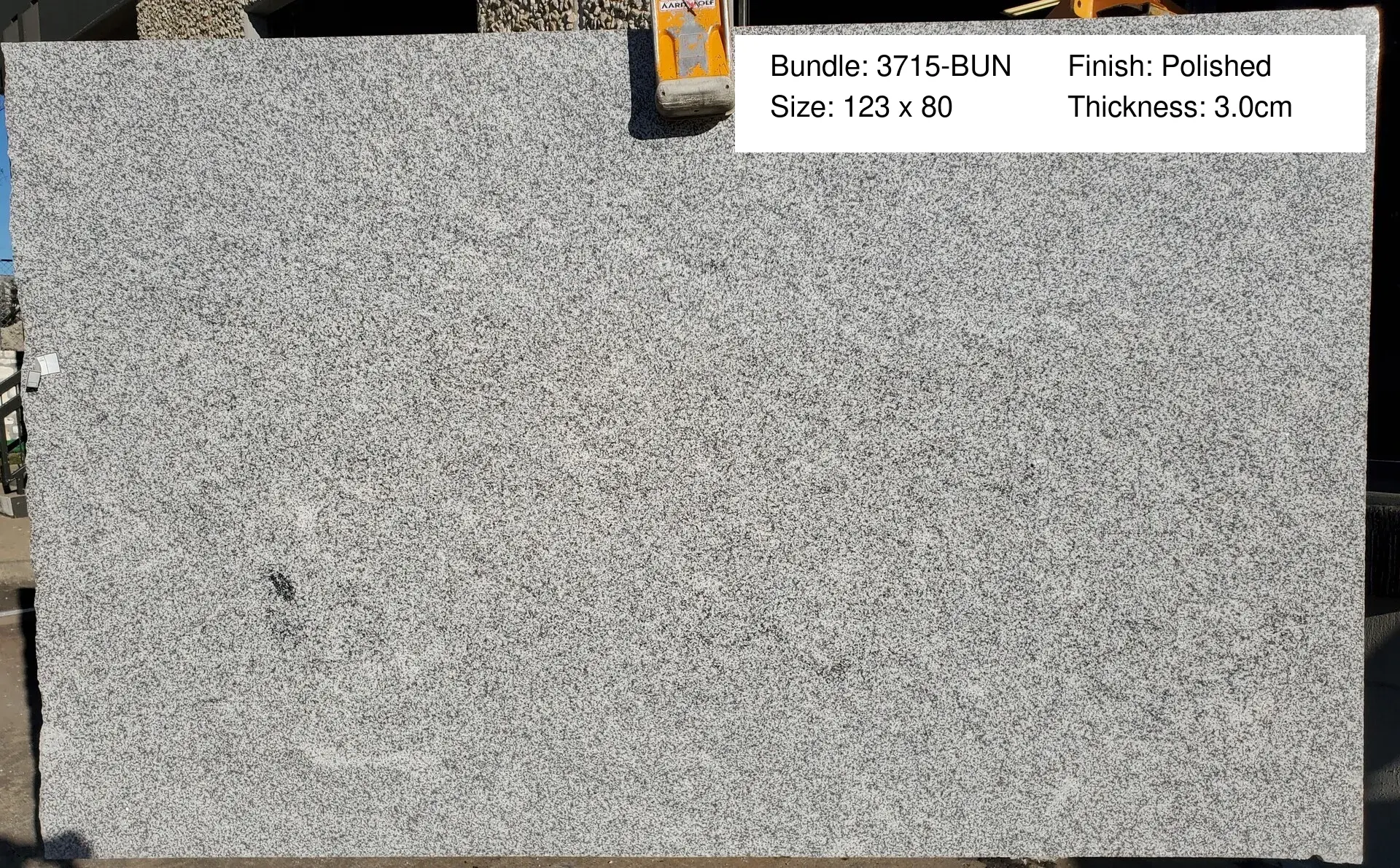 Image of Bundle