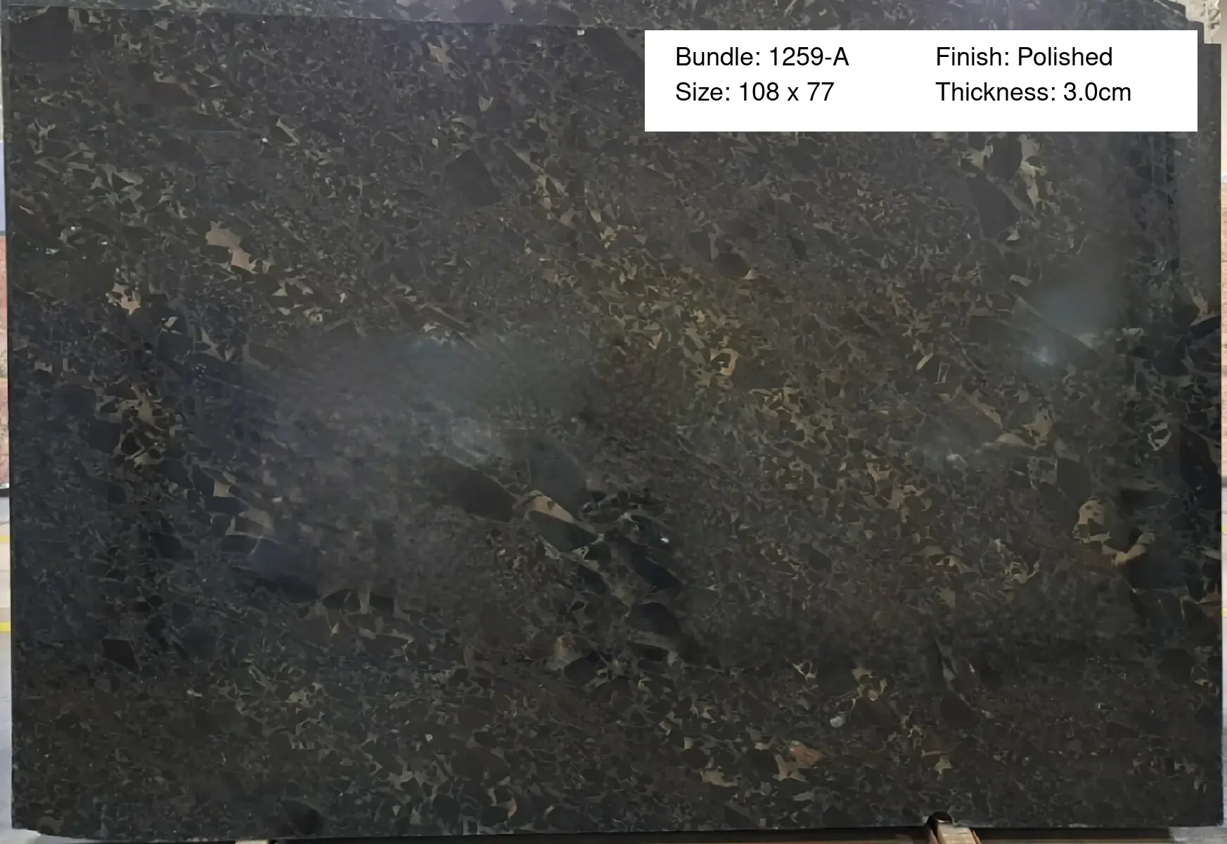 Image of Bundle