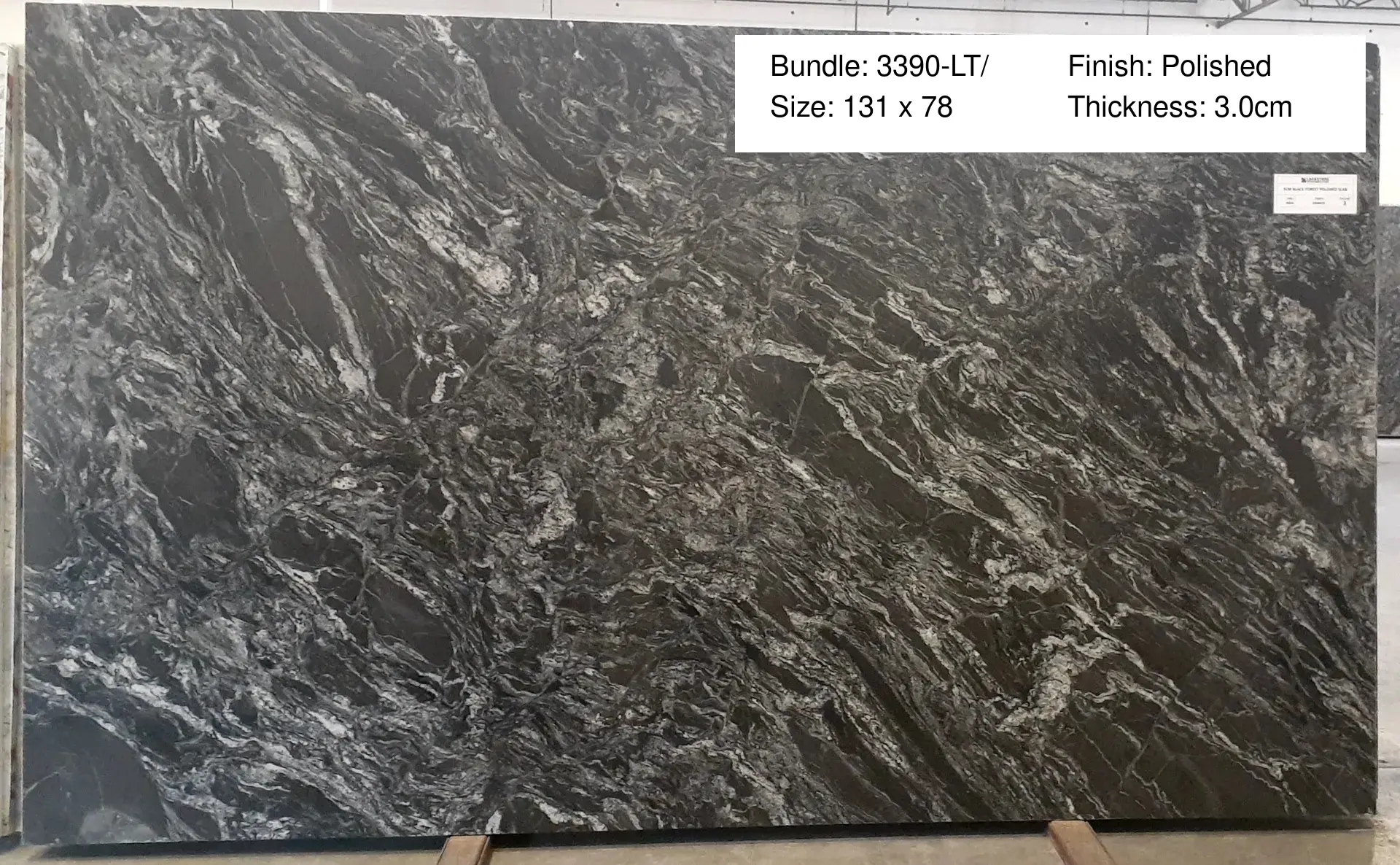 Image of Bundle