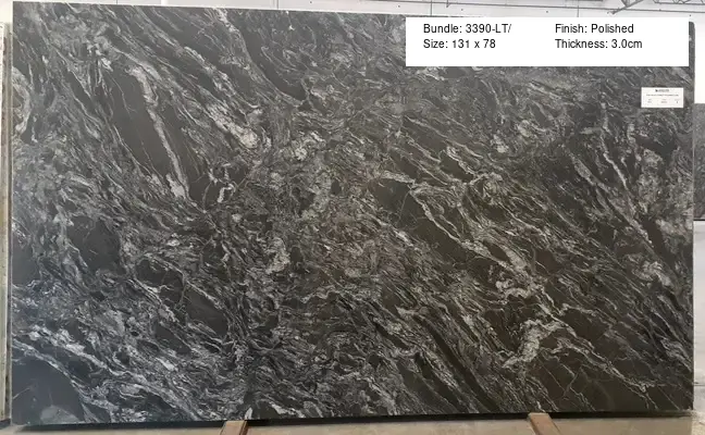 Image of Bundle