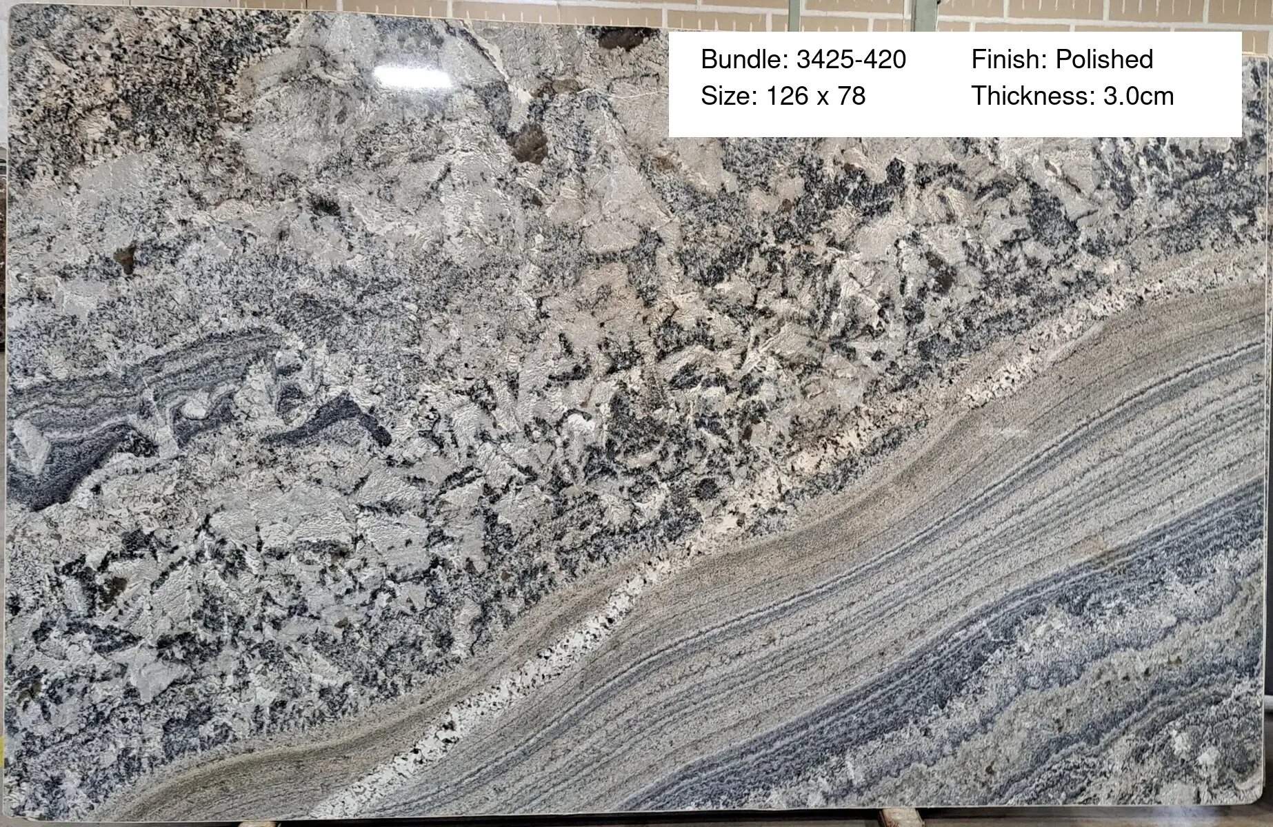 Image of Bundle