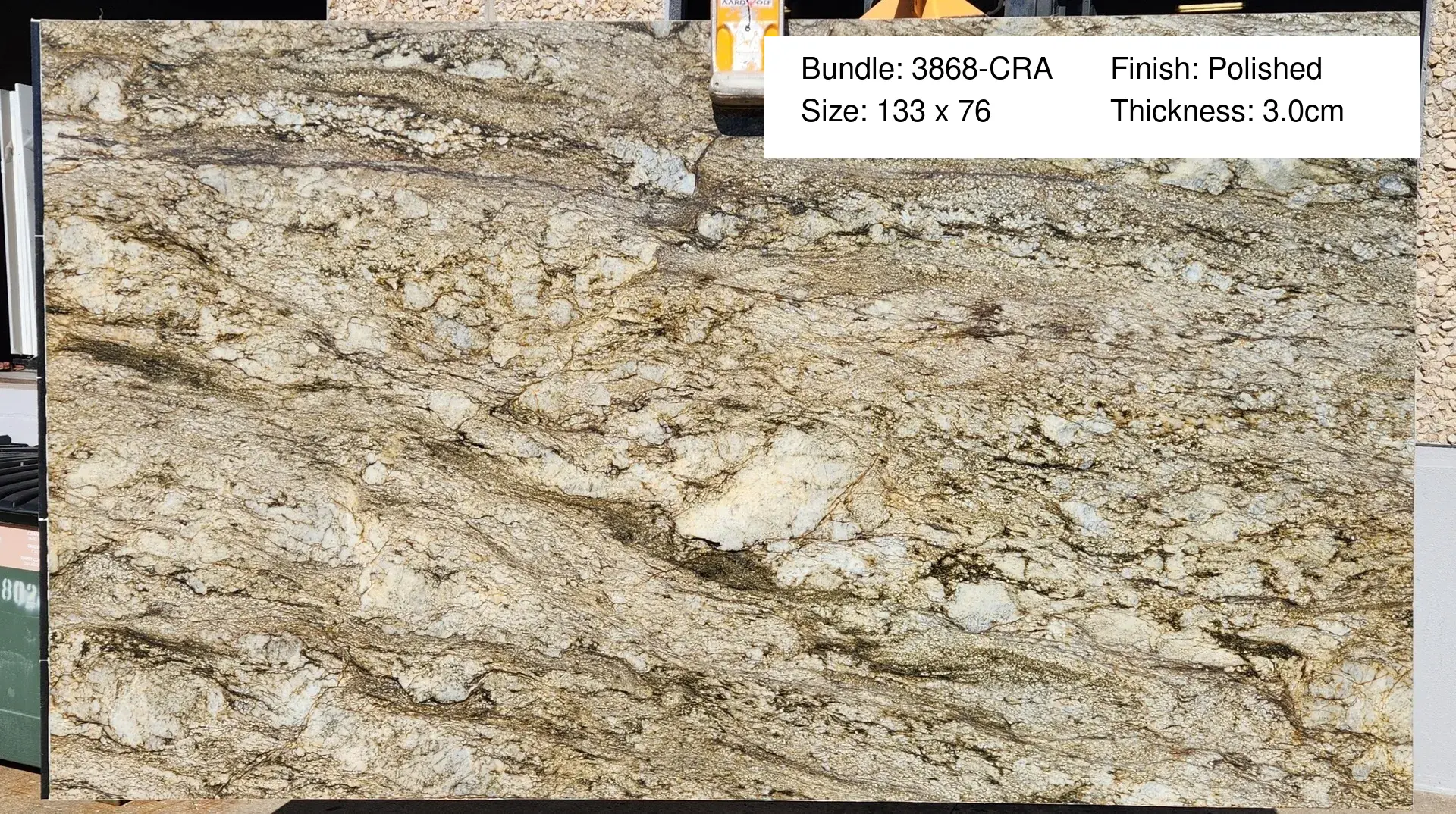 Image of Bundle