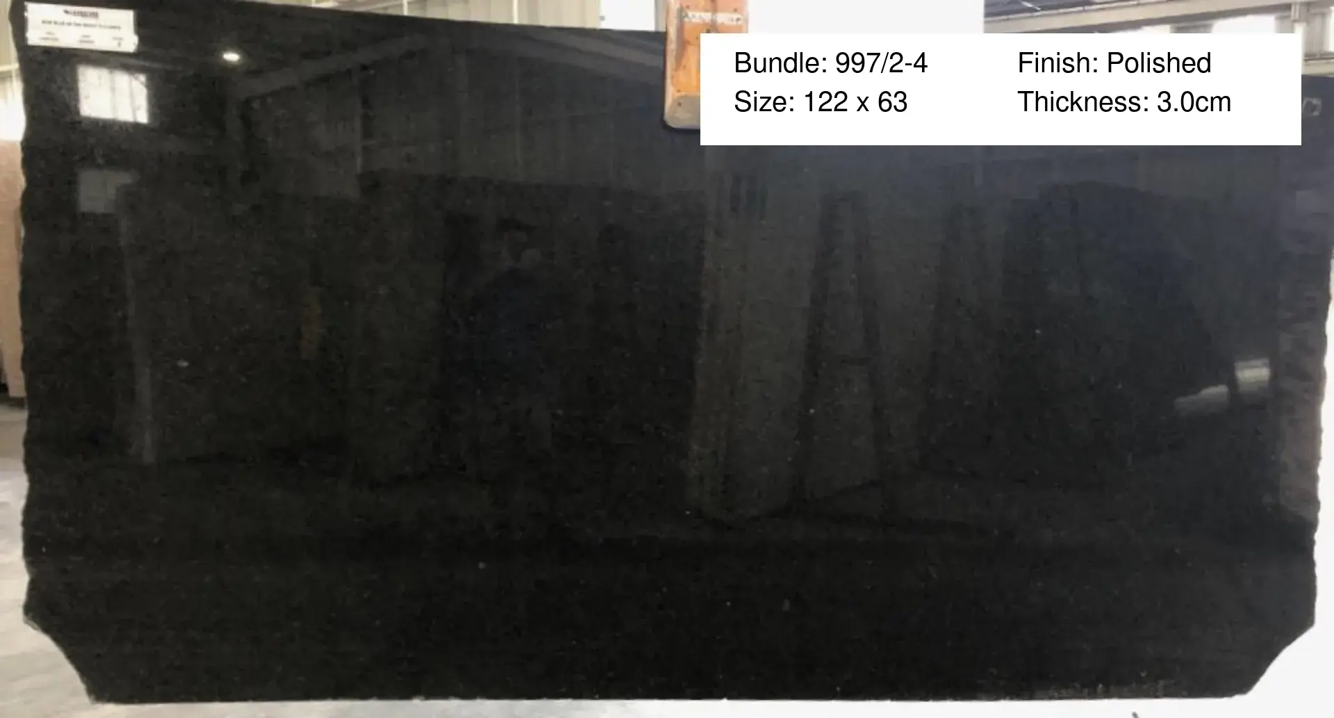 Image of Bundle