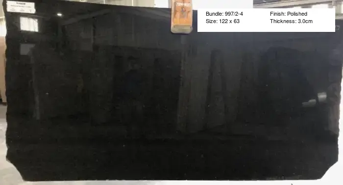 Image of Bundle