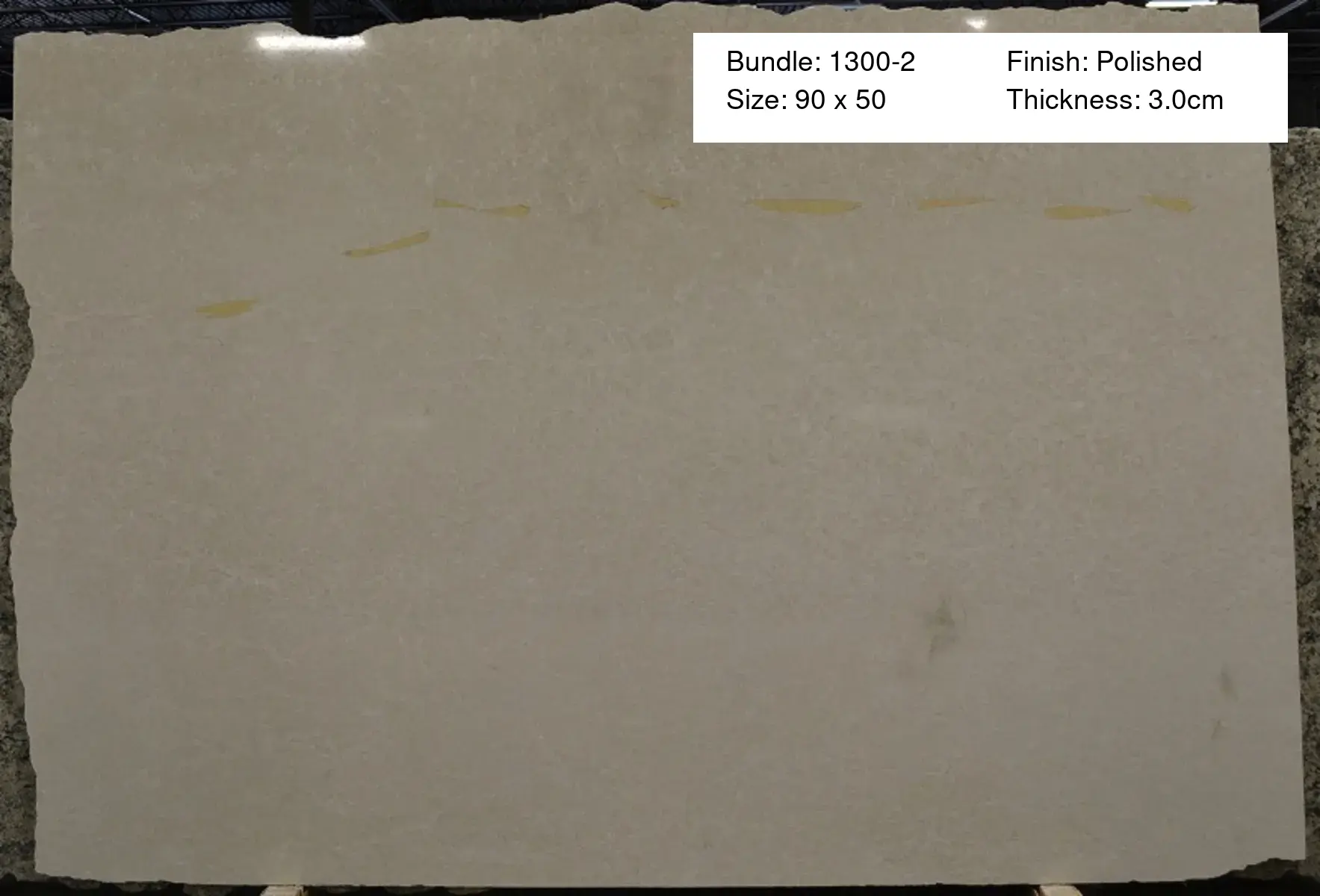 Image of Bundle