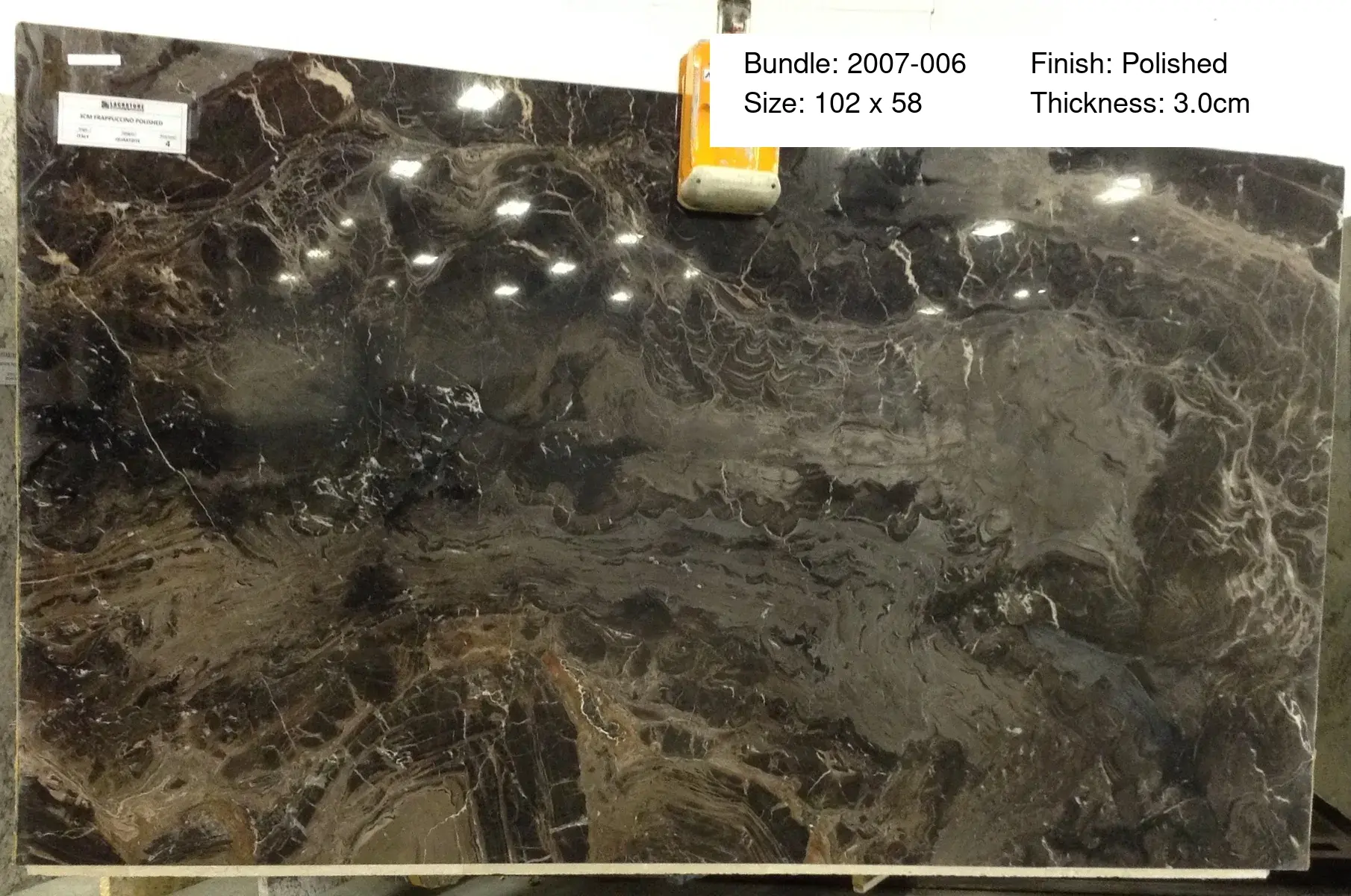 Image of Bundle