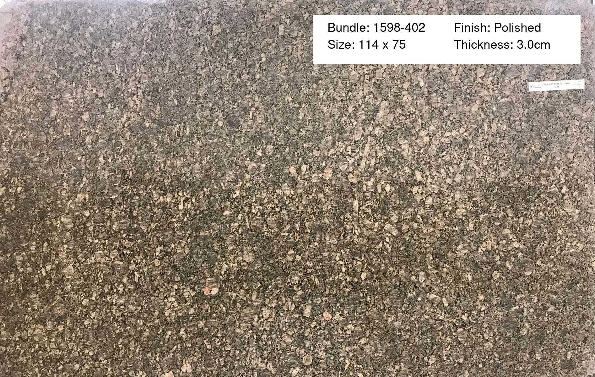 Image of Bundle