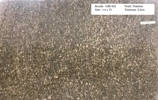 Image of Bundle