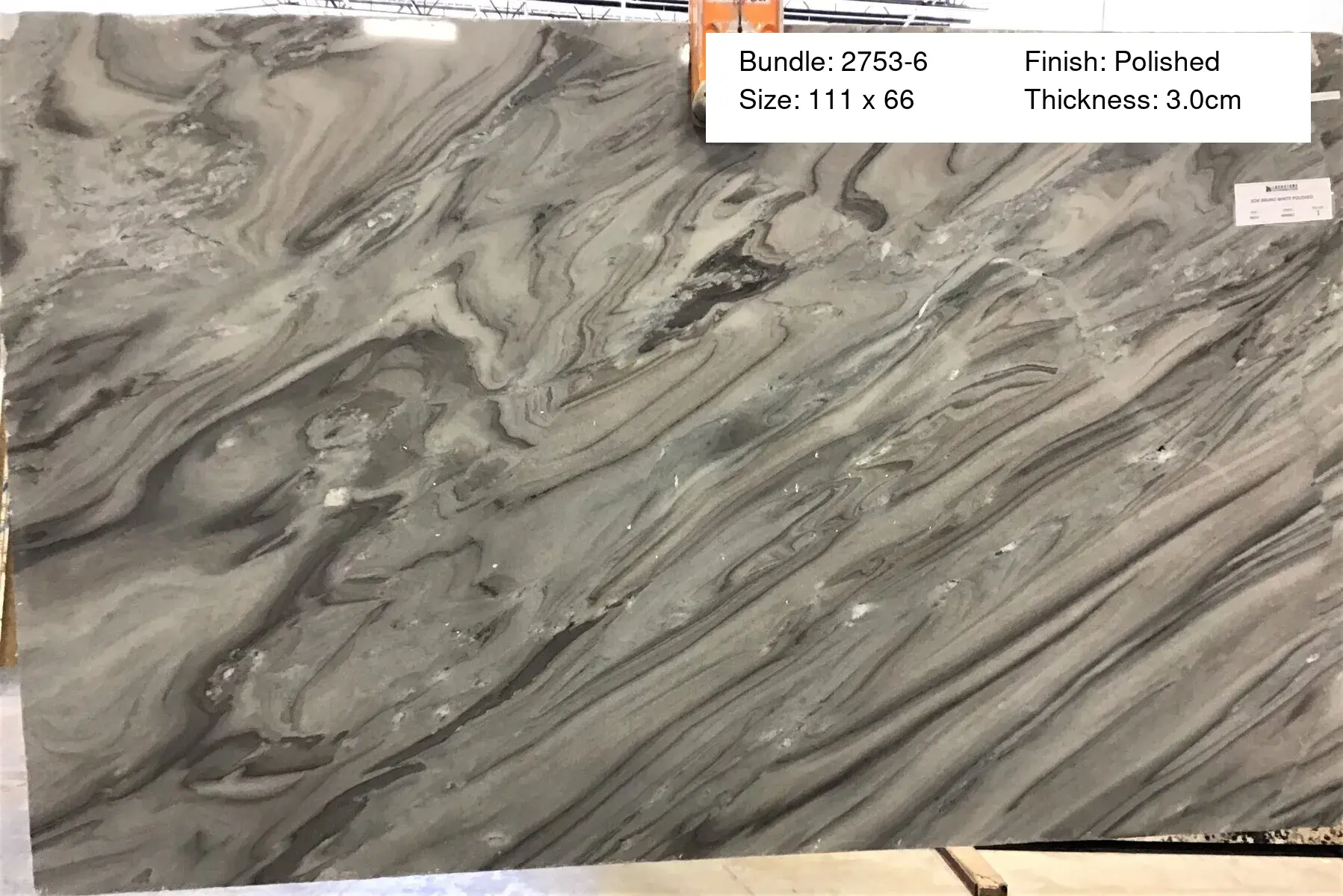 Image of Bundle