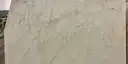 Image of Bundle
