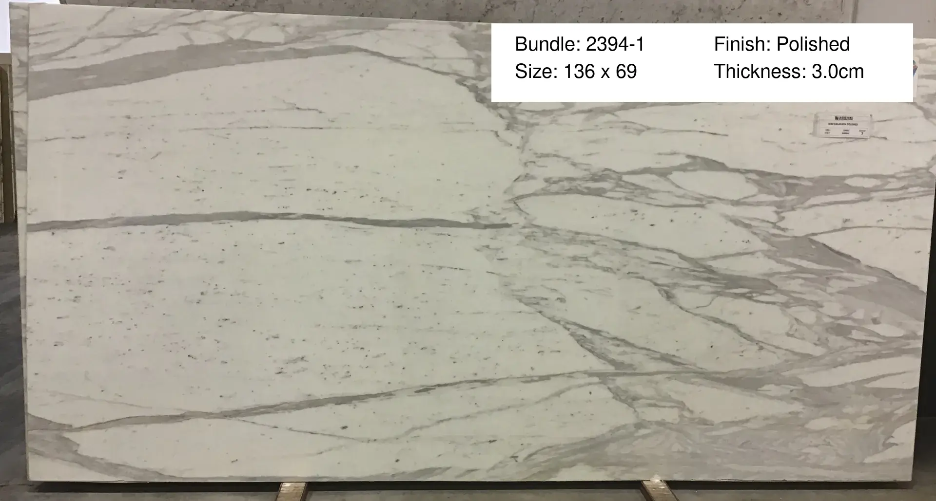 Image of Bundle