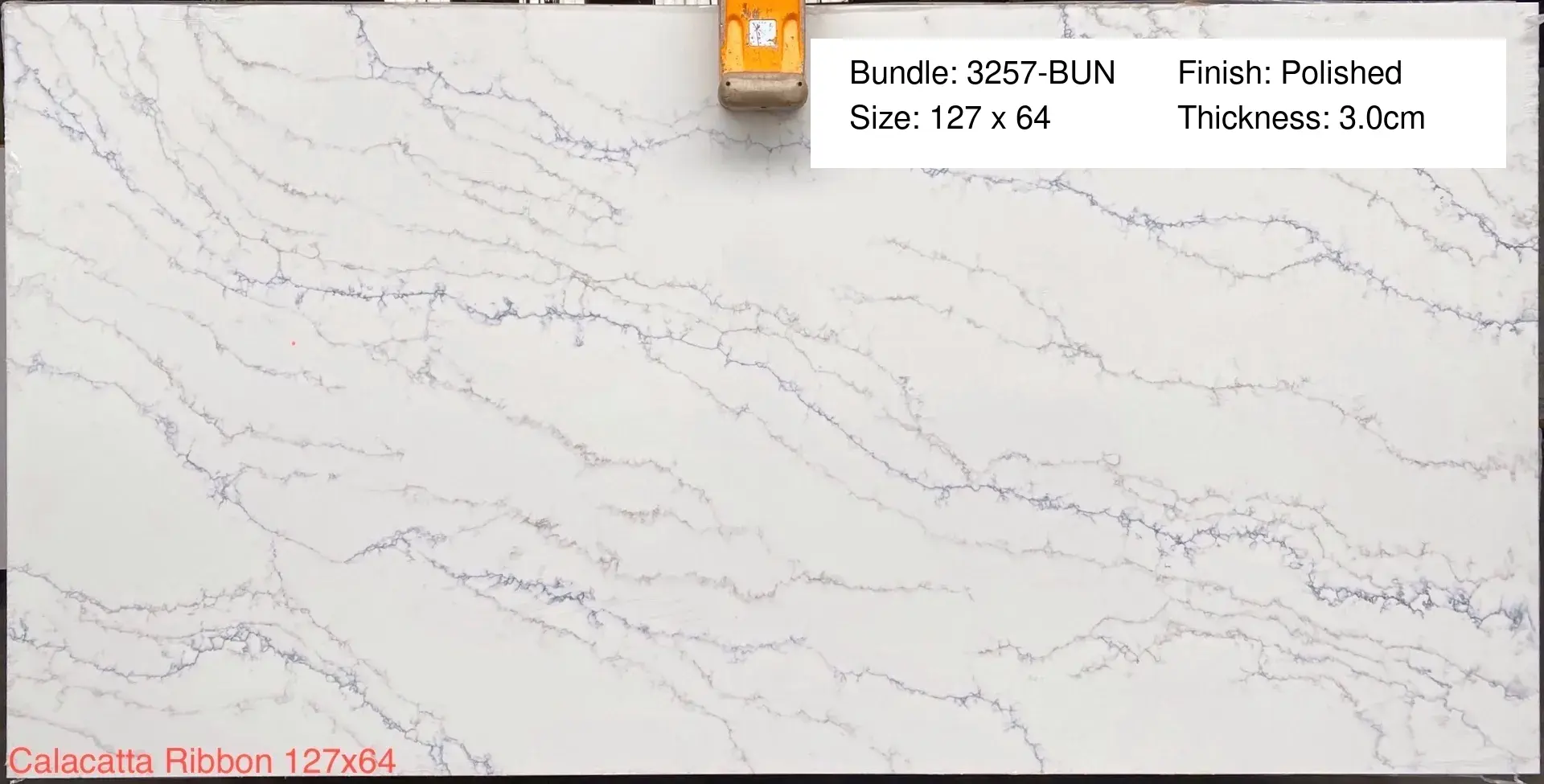Image of Bundle