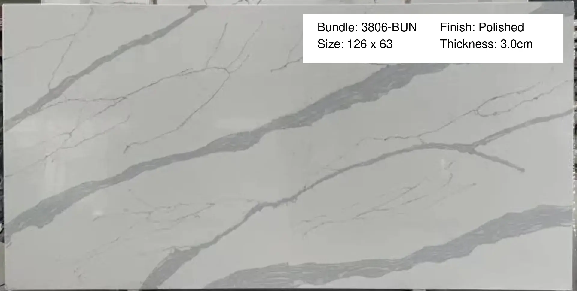 Image of Bundle