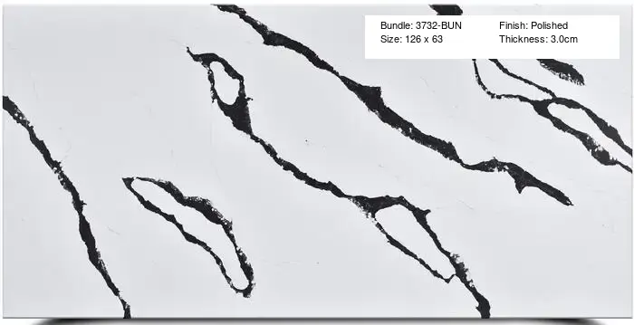 Image of Bundle