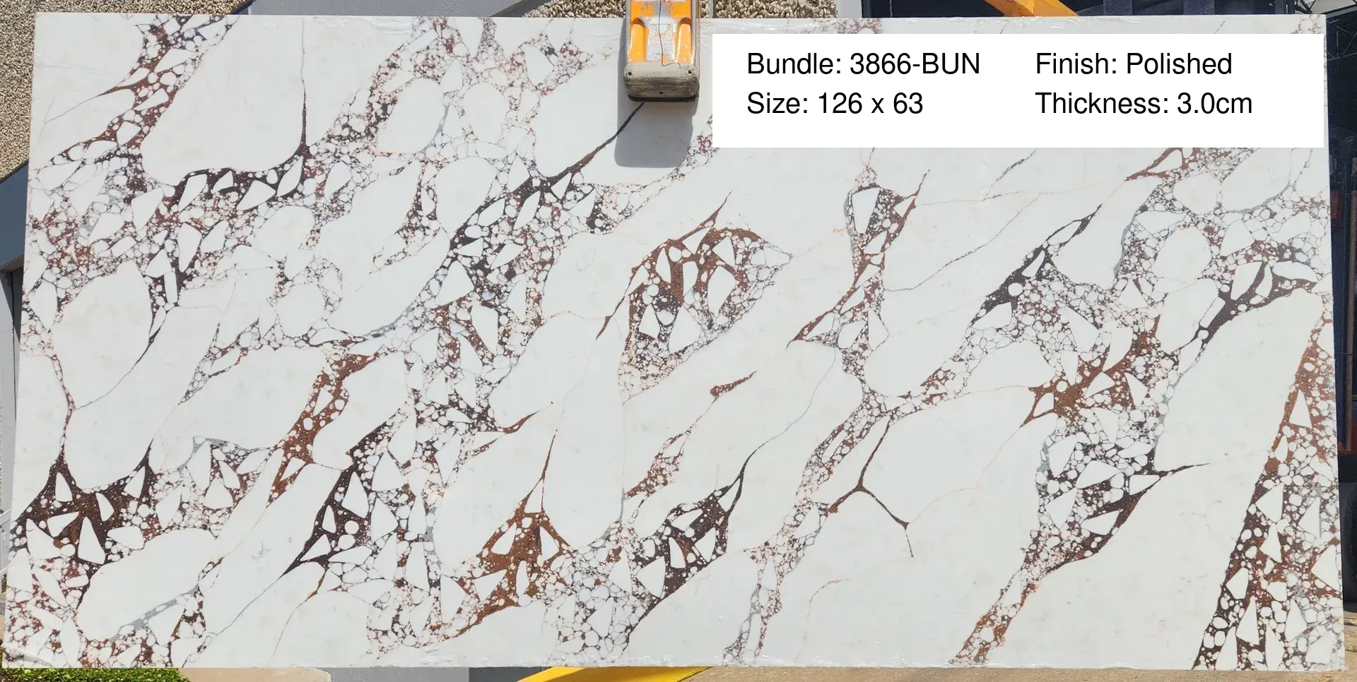 Image of Bundle