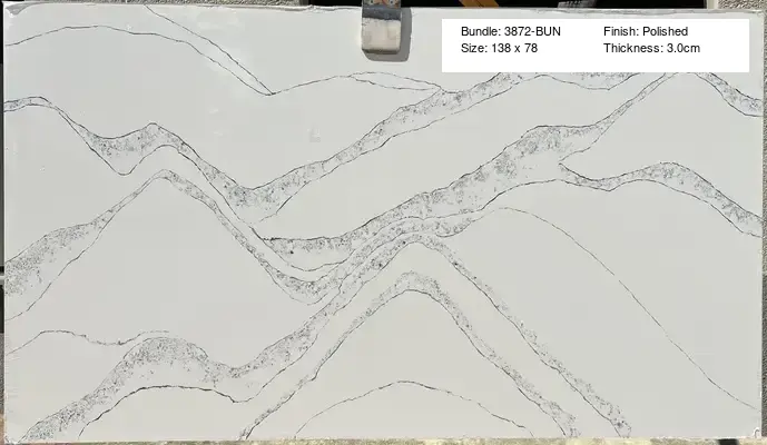 Image of Bundle