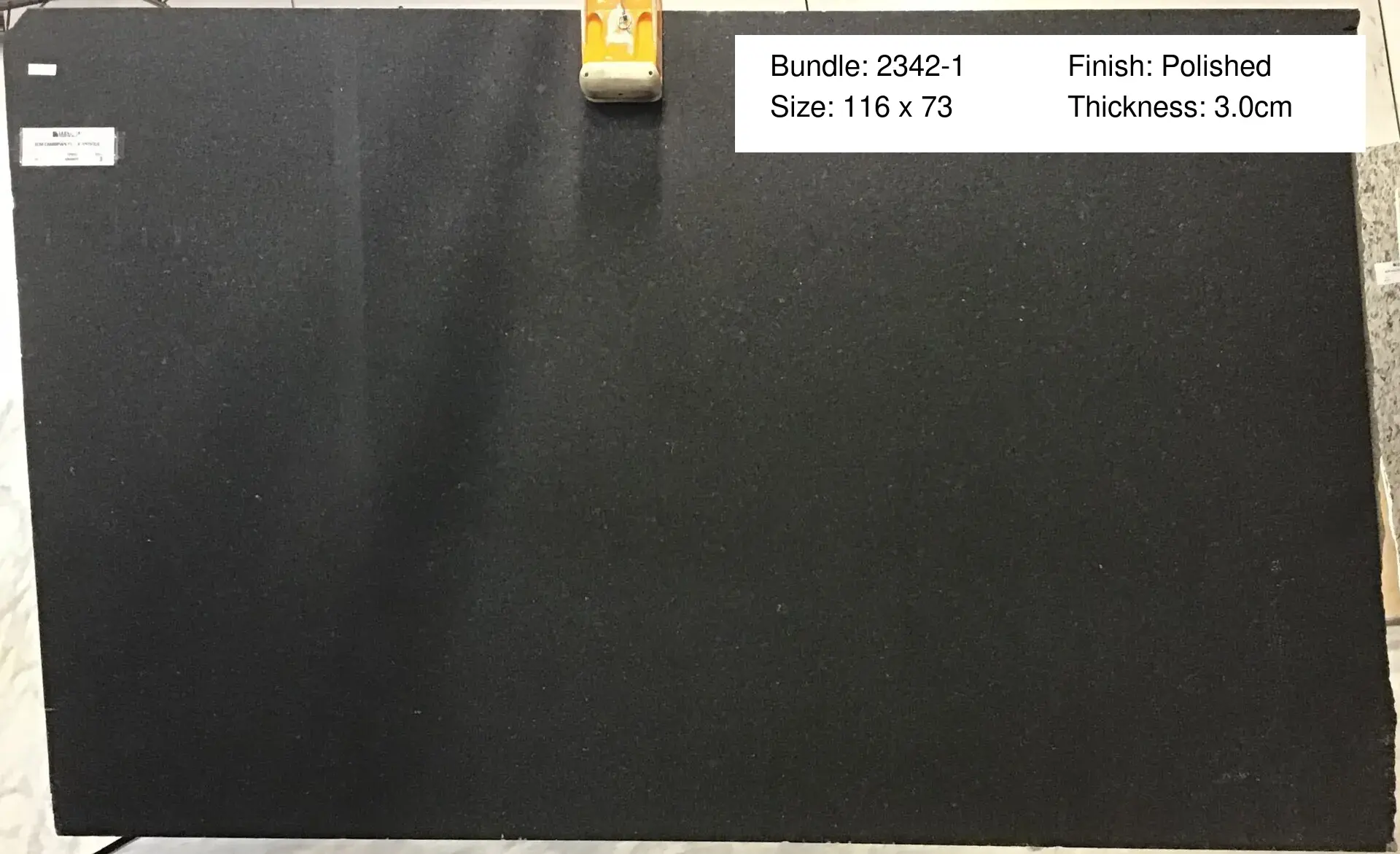 Image of Bundle