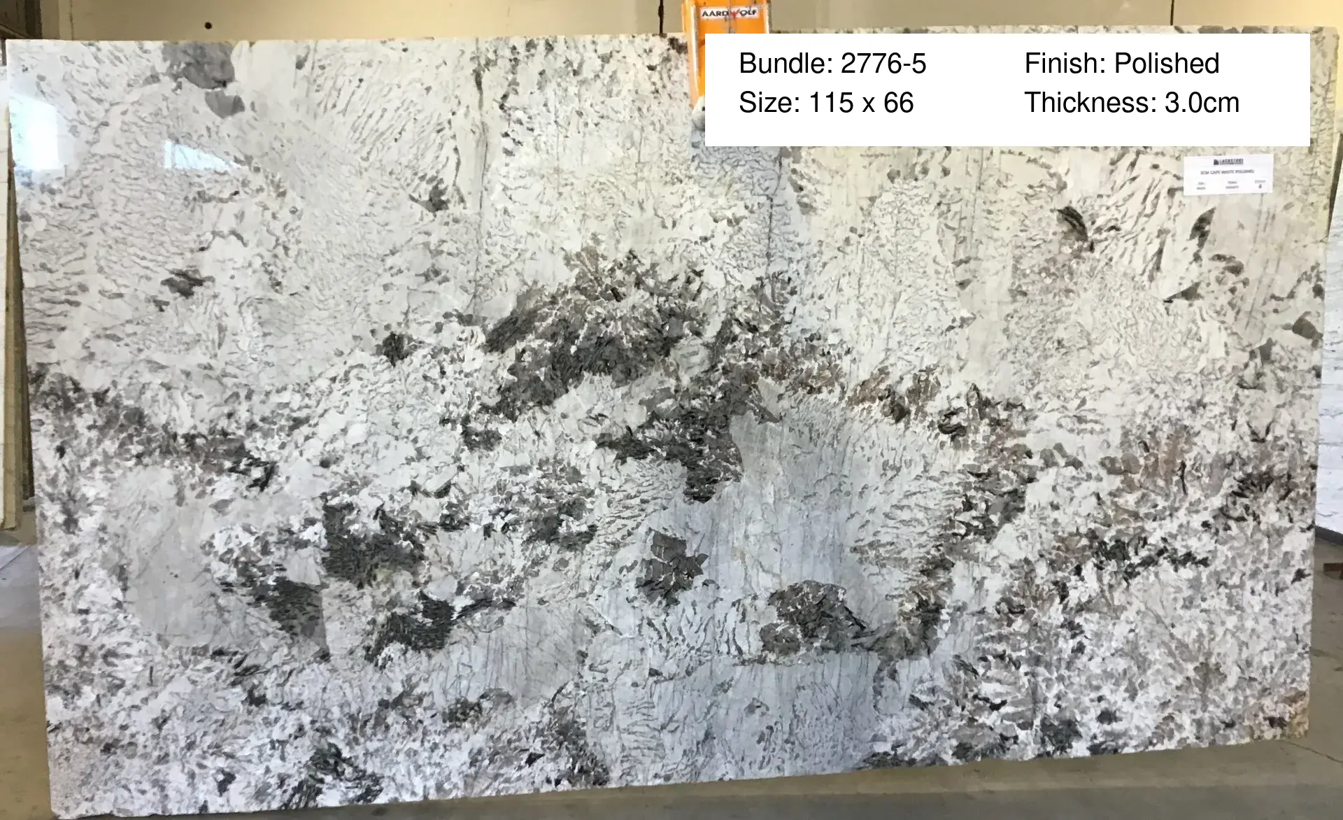 Image of Bundle