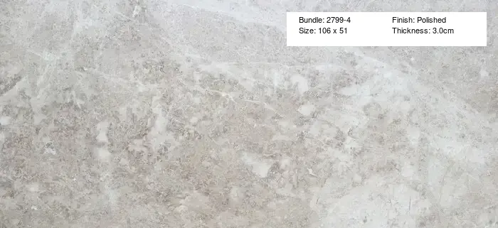 Image of Bundle