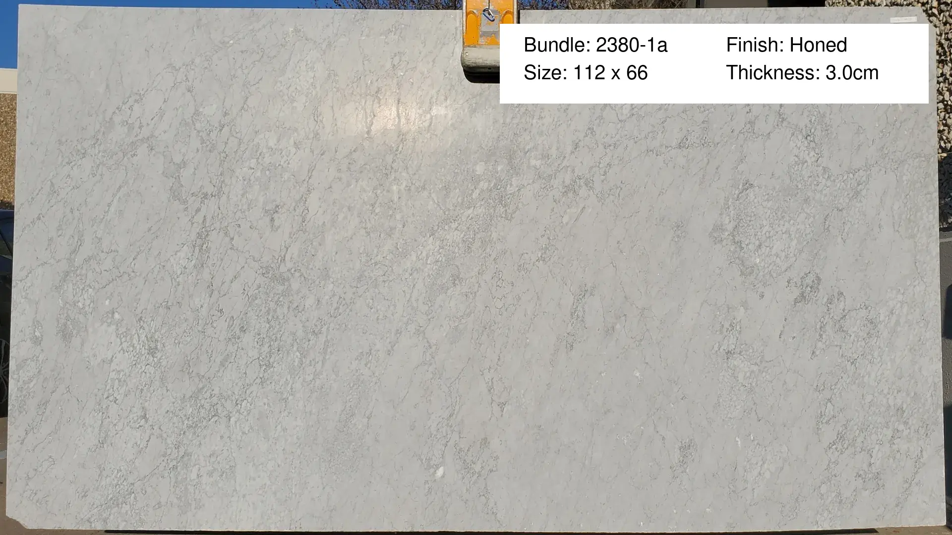 Image of Bundle