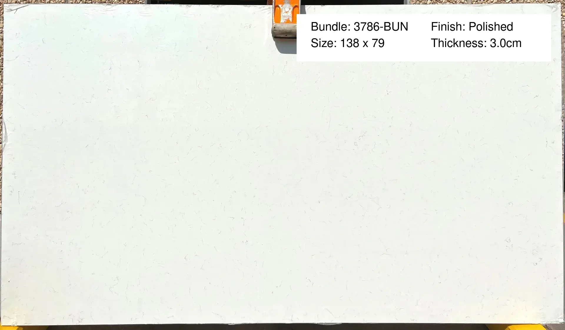 Image of Bundle