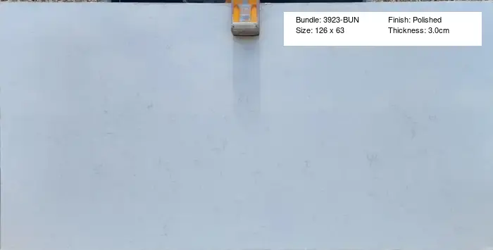Image of Bundle