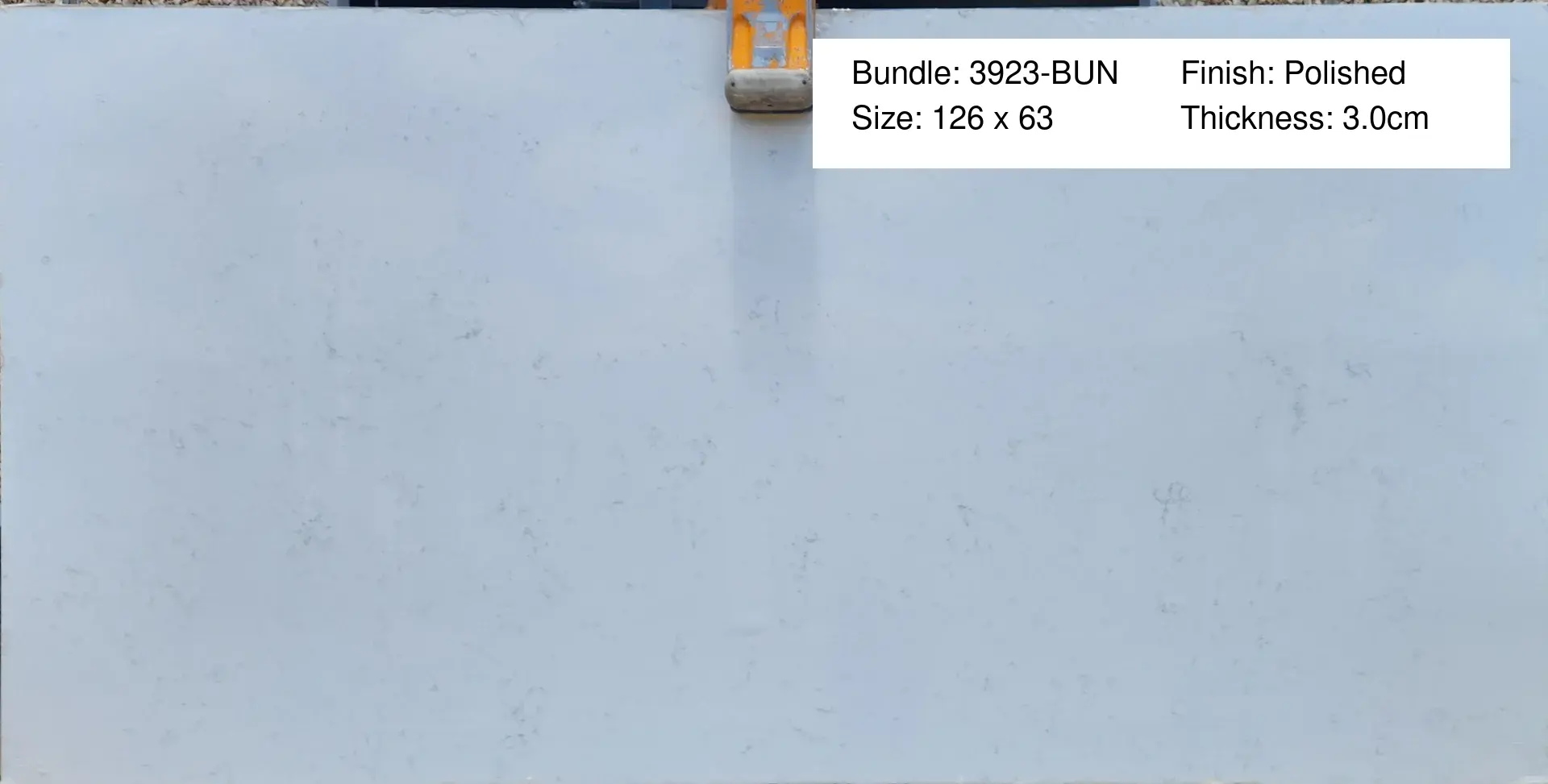 Image of Bundle
