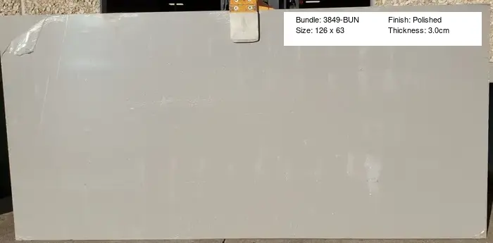 Image of Bundle