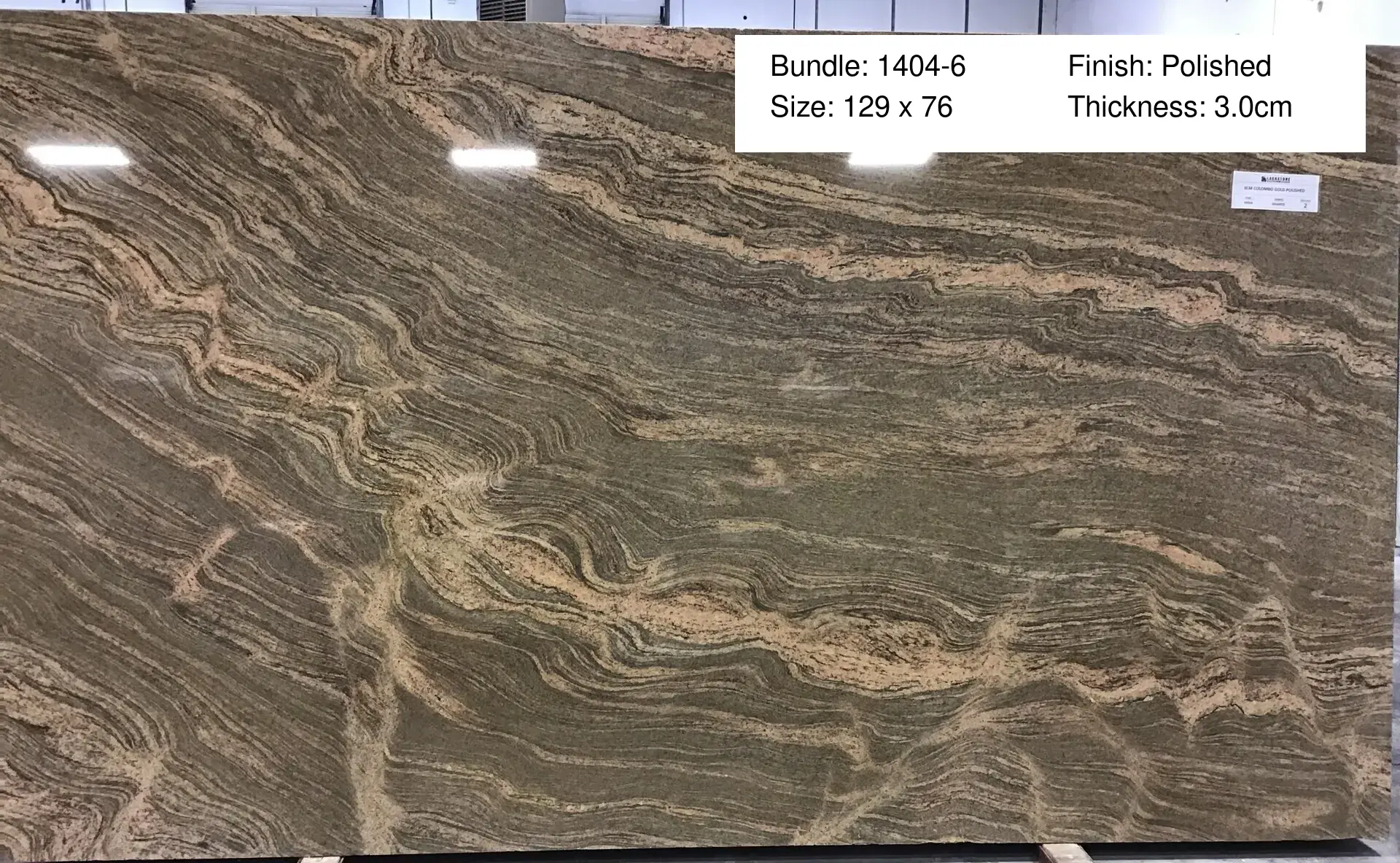 Image of Bundle