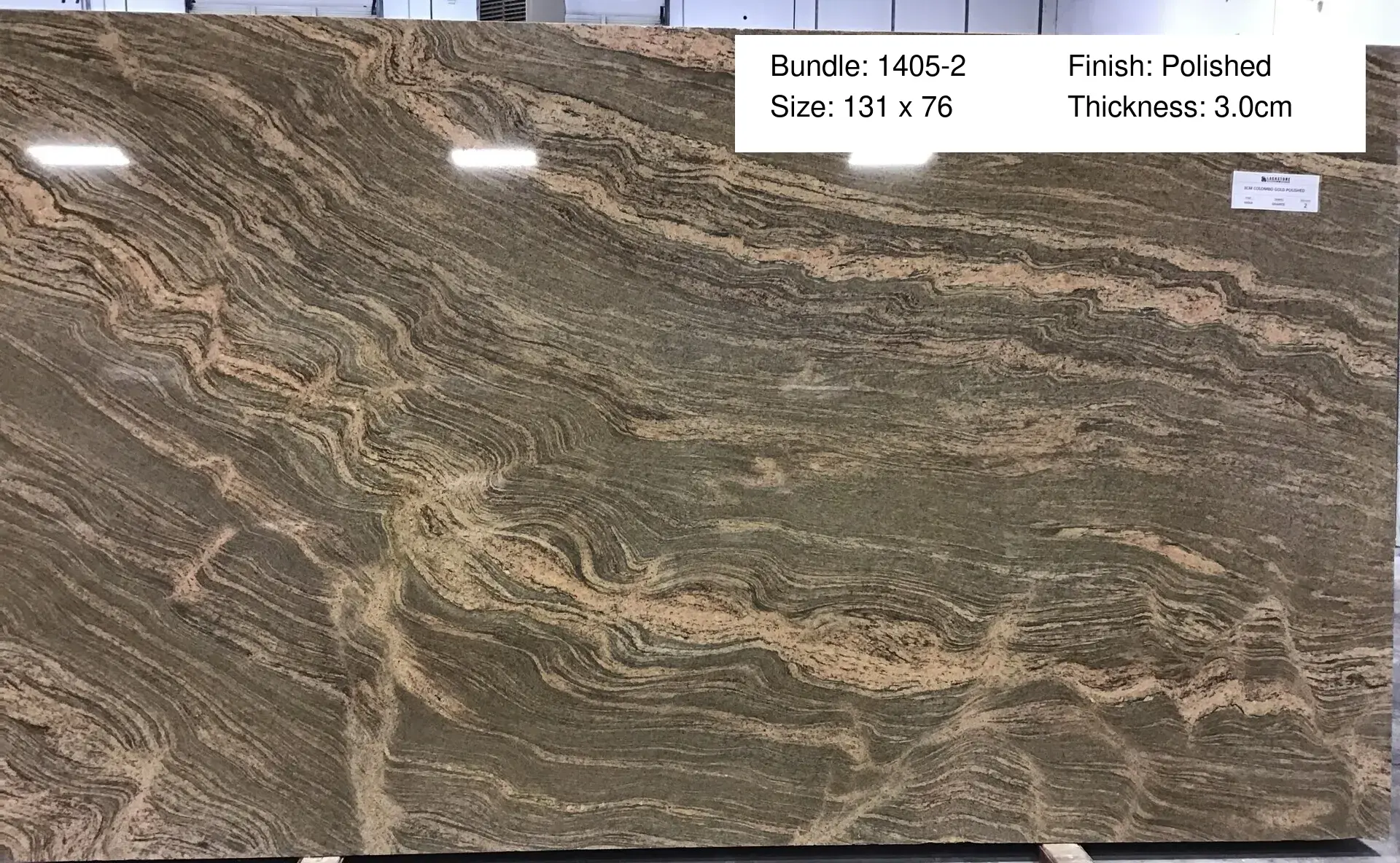 Image of Bundle