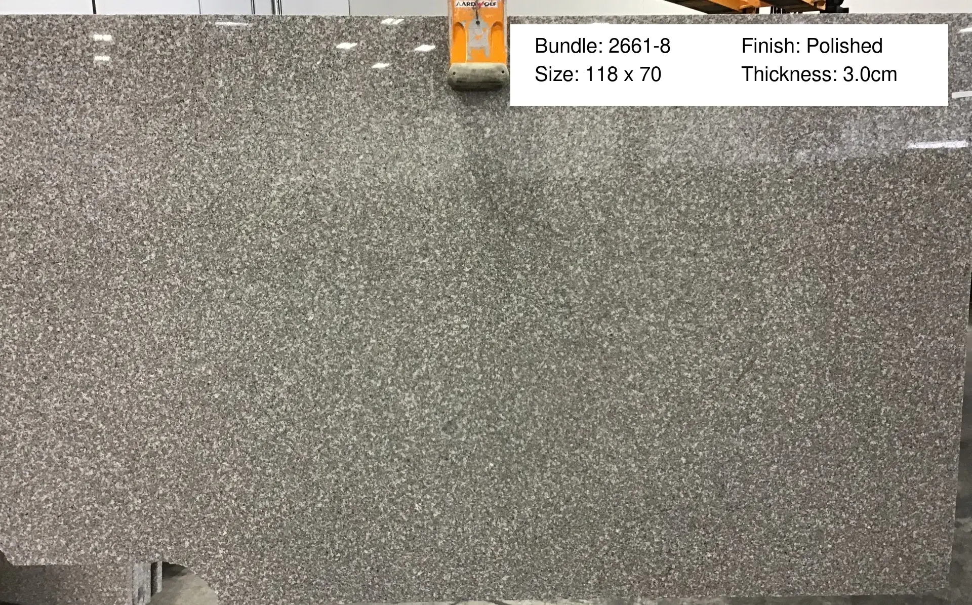 Image of Bundle