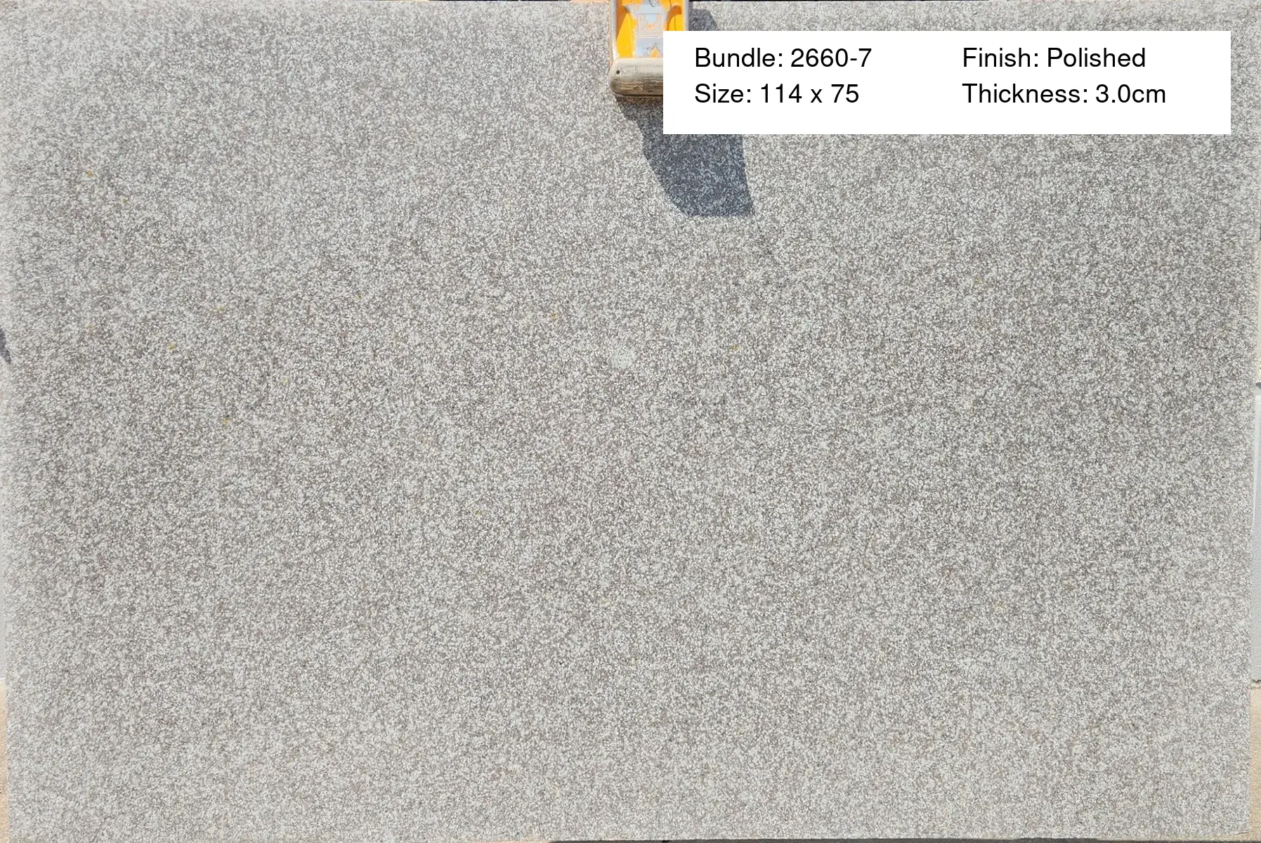 Image of Bundle