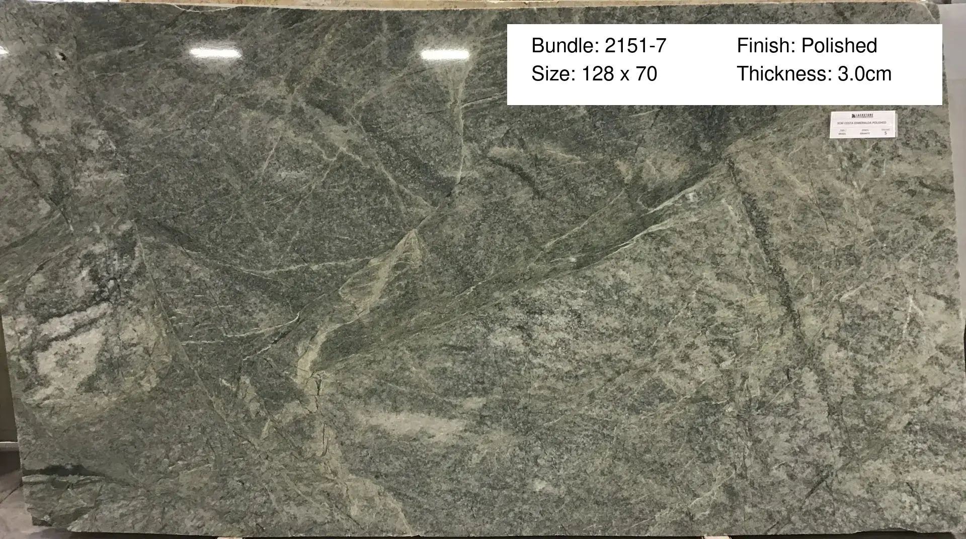 Image of Bundle