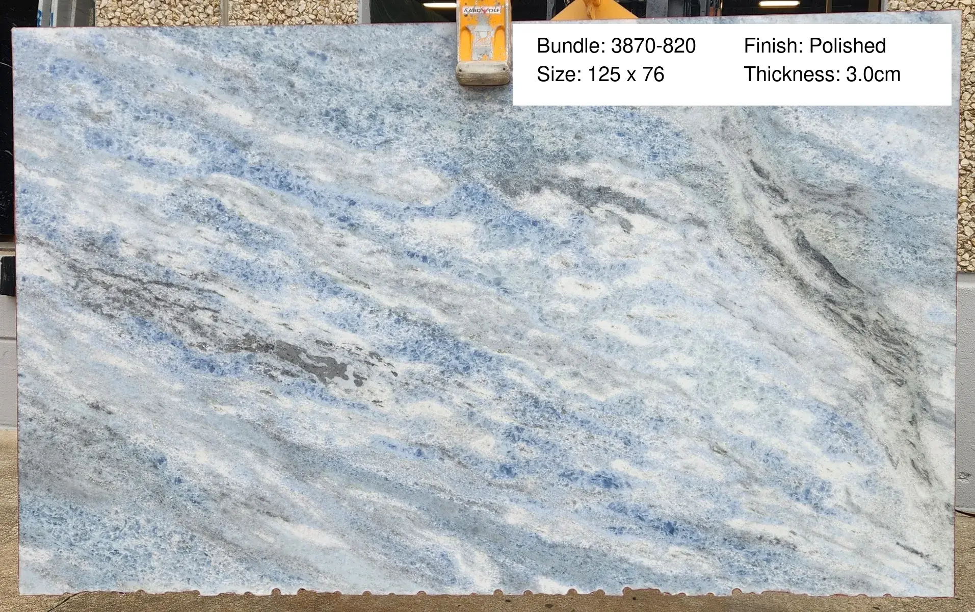 Image of Bundle