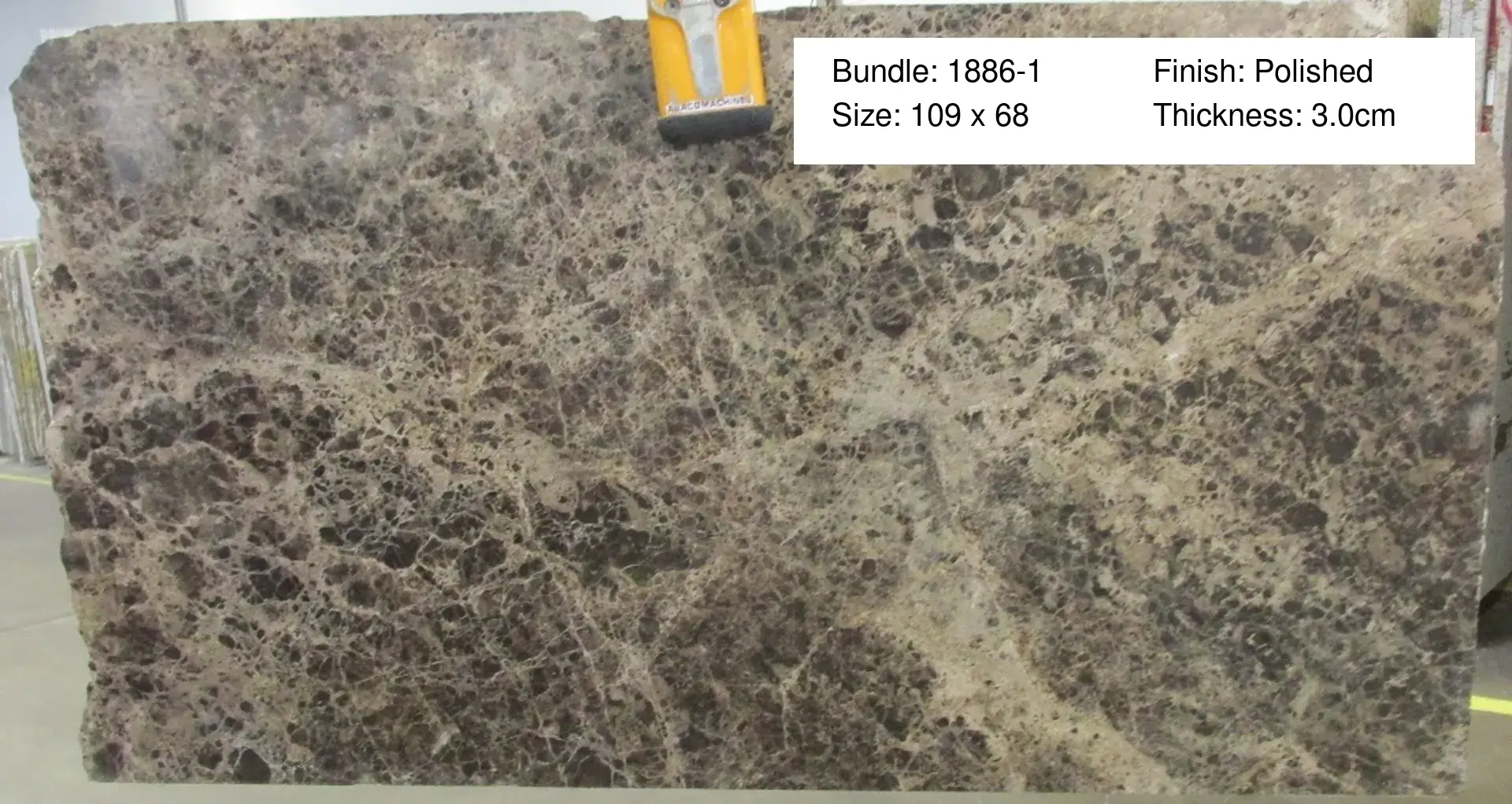 Image of Bundle