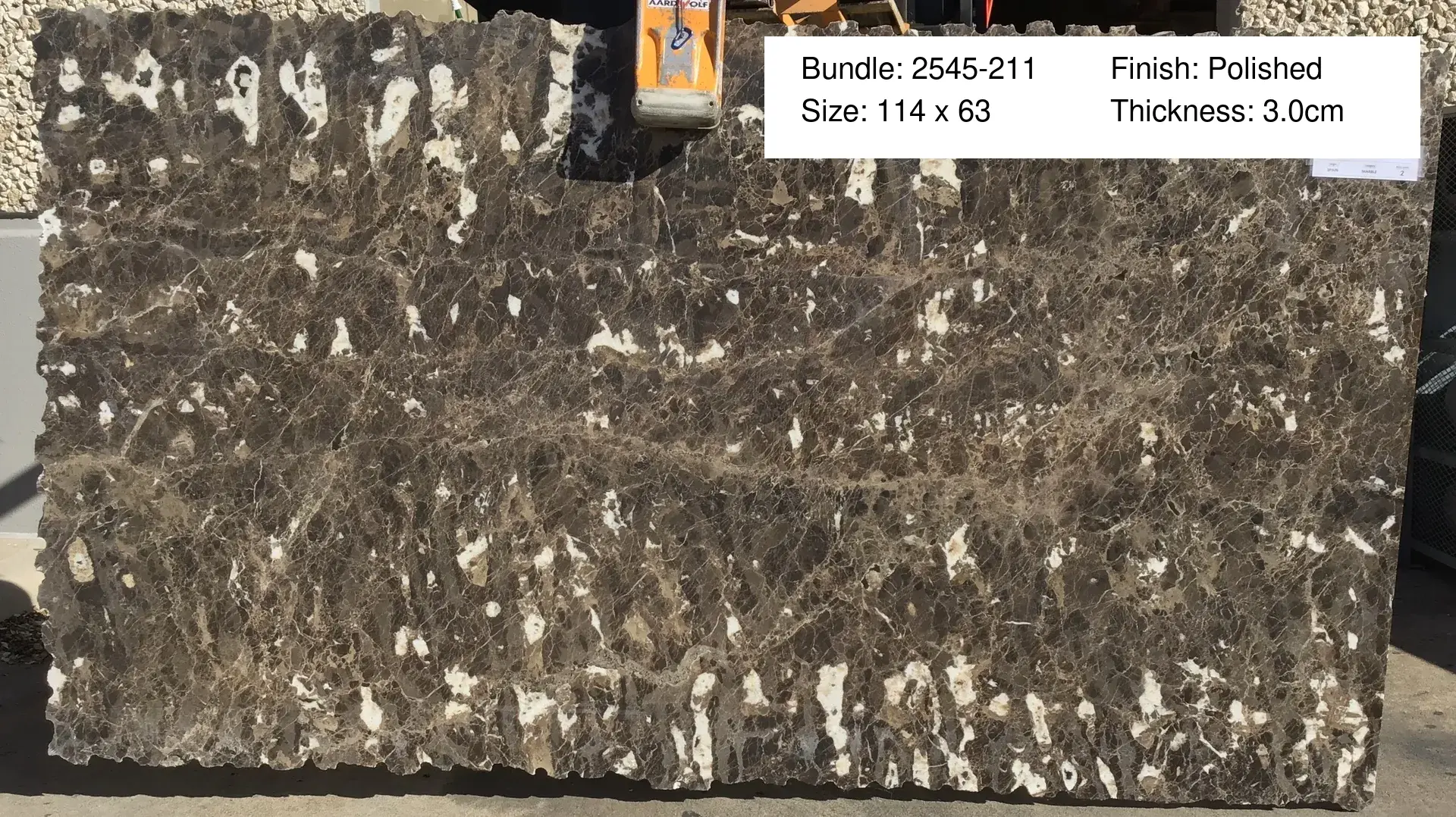 Image of Bundle