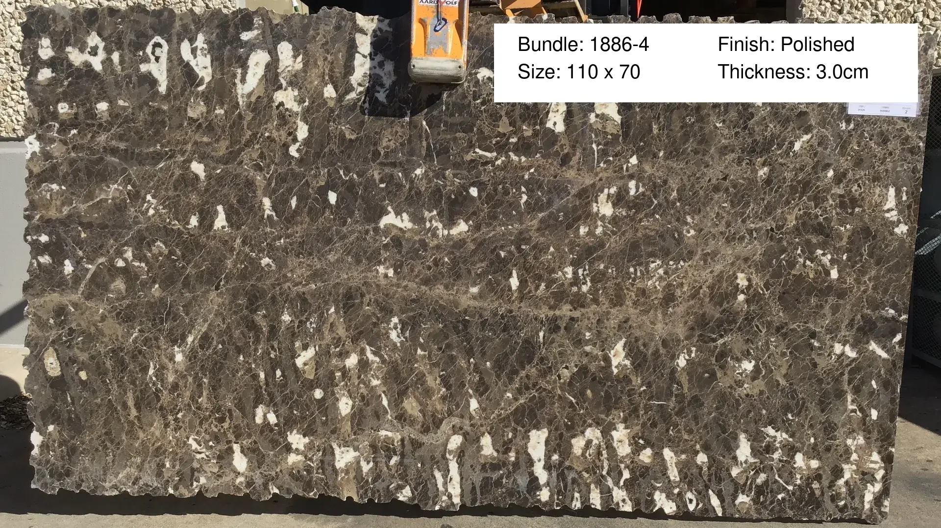 Image of Bundle