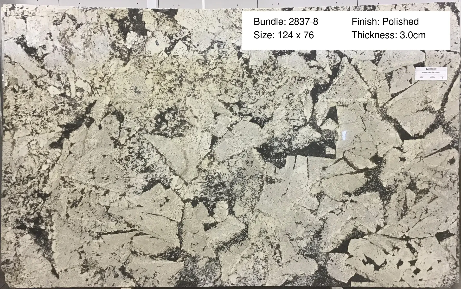 Image of Bundle