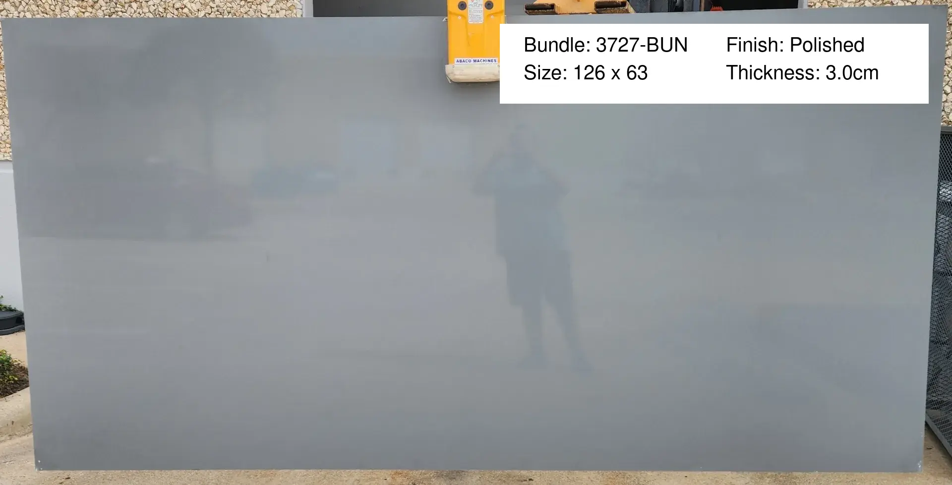 Image of Bundle