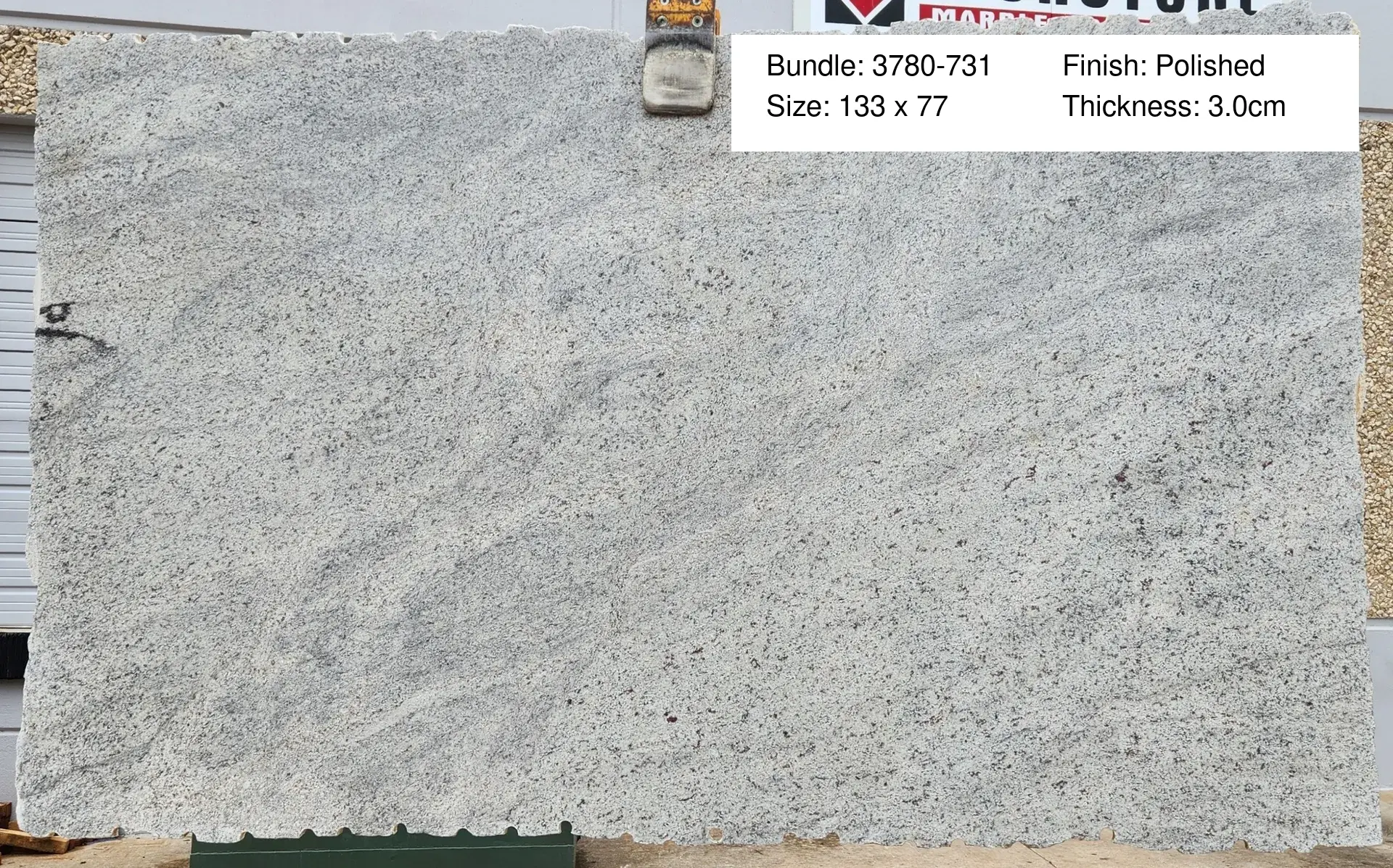 Image of Bundle